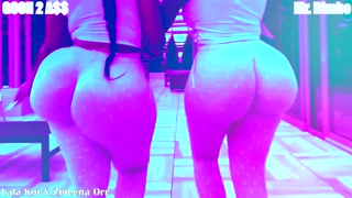 Thumbnail at 1:12