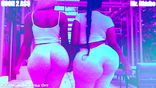 Thumbnail at 1:29