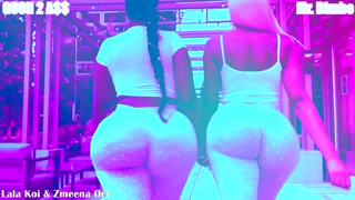 Thumbnail at 2:33