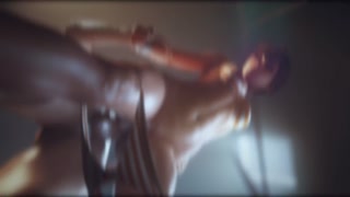 Thumbnail at 0:58