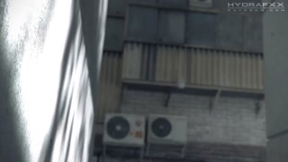 Thumbnail at 0:11