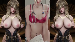 Thumbnail at 2:29