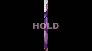 Thumbnail at 3:03