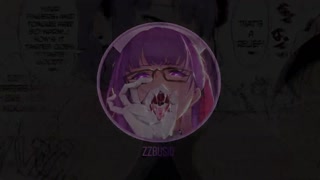 Thumbnail at 0:11