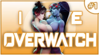 Thumbnail at 3:43