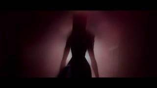 Thumbnail at 0:10