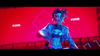 Thumbnail at 1:34