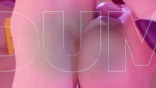 Thumbnail at 1:55