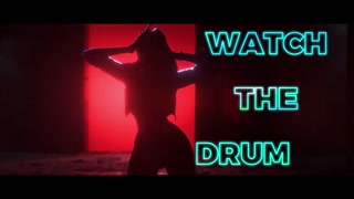 Thumbnail at 2:16