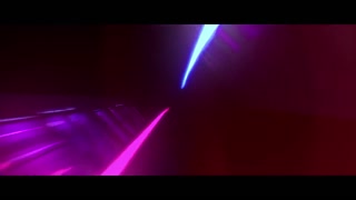 Thumbnail at 2:38