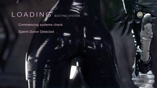 Thumbnail at 1:29