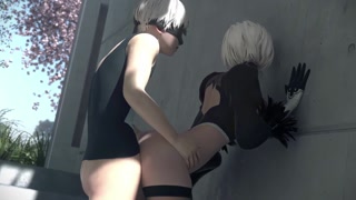 Thumbnail at 2:20