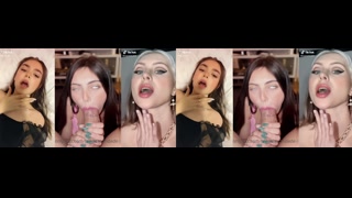 Thumbnail at 0:53