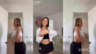 Thumbnail at 0:16