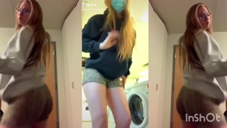 Thumbnail at 1:24