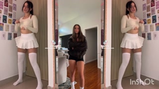 Thumbnail at 1:58