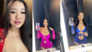 Thumbnail at 3:06