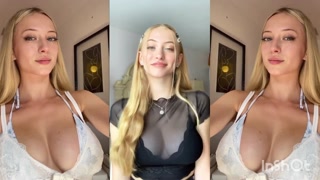 Thumbnail at 4:48
