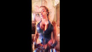 Thumbnail at 4:53