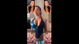 Thumbnail at 4:53