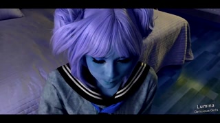 Thumbnail at 6:28