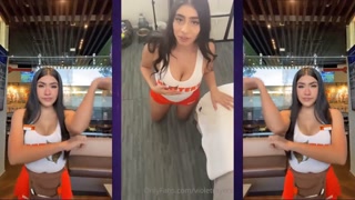 Thumbnail at 1:03