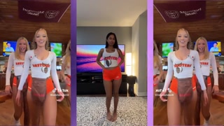 Thumbnail at 2:28