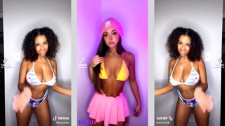 Thumbnail at 0:23