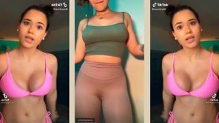 Thumbnail at 0:38