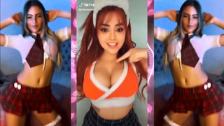 Thumbnail at 1:18
