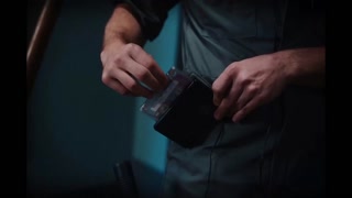 Thumbnail at 0:08