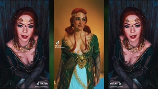 Thumbnail at 0:16
