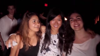 Thumbnail at 0:09