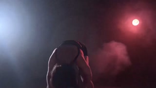 Thumbnail at 0:49