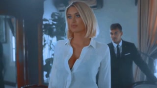 Thumbnail at 0:11