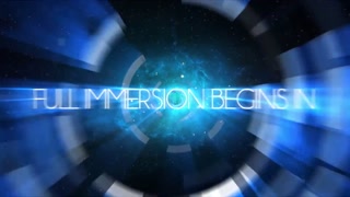 Thumbnail at 0:12