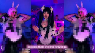 Thumbnail at 1:42