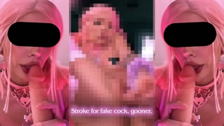 Thumbnail at 5:06