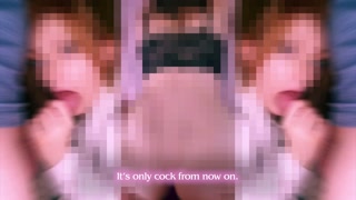 Thumbnail at 5:47