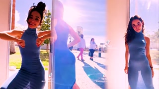 Thumbnail at 1:09