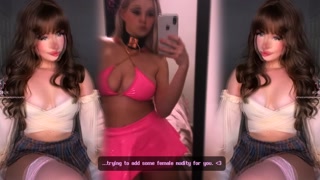 Thumbnail at 2:32