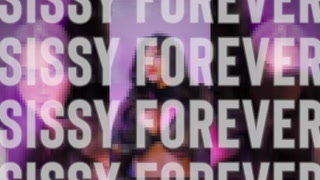 Thumbnail at 0:26