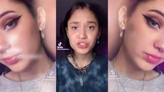 Thumbnail at 0:43