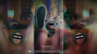 Thumbnail at 1:01