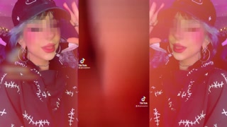 Thumbnail at 1:18