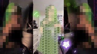Thumbnail at 1:36