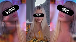 Thumbnail at 2:11