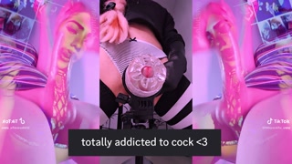 Thumbnail at 2:28