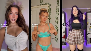 Thumbnail at 0:26