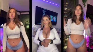 Thumbnail at 1:02